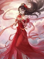 pr18九尾狐正能量视频